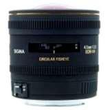 Circular Fisheye Lens Canon pictures