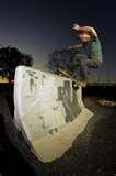 pictures of Fisheye Lens Rebel