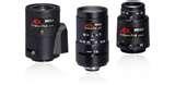 Fisheye Lens Cs Mount