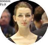 Fisheye Lens Choosing pictures