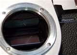 Fisheye Lens S200exr pictures