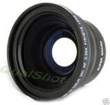 Fisheye Lens Rebel images