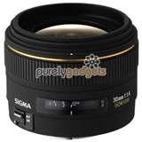 Circular Fisheye Lens Canon pictures