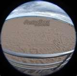 Fisheye Lens Rebel