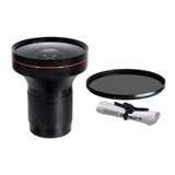 pictures of Fisheye Lens S200exr