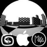 images of Fisheye Lens Plugin Maya