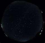 photos of Fisheye Lens Choosing