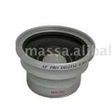 pictures of Fisheye Lens 26mm