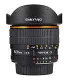 pictures of Fisheye Lens Cs Mount