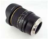 Fisheye Lens Cs Mount photos
