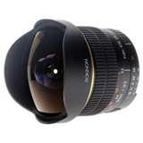 photos of Fisheye Lens 400d