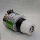 Fisheye Lens Peephole pictures