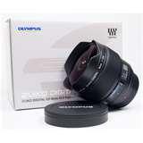 Fisheye Lens Help pictures