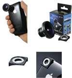 images of Fisheye Lens Universal