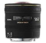 photos of Fisheye Lens Ottawa