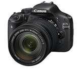 Rebel T2i Fisheye Lens images