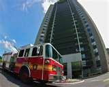 Fisheye Lens Ottawa pictures