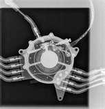 pictures of Fisheye Lenses Oxygen