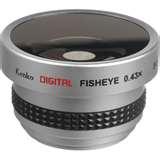 images of Fisheye Lens Tutorial
