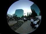 Fisheye Lens Sony Handycam