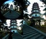 images of Fisheye Lens Sony Handycam