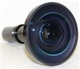 photos of Fisheye Lenses 2011
