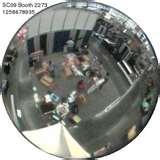 Fisheye Lens Peephole photos