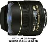 images of Fisheye Lens Tutorial