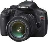 Rebel T2i Fisheye Lens photos