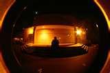 photos of Fisheye Lens Length