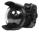 Fisheye Lens Panasonic Gf1 pictures