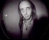 Fisheye Lens Help pictures