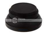 images of Fisheye Lens Length