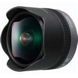 Fisheye Lenses For Panasonic photos