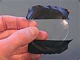 pictures of Fisheye Lens From Photojojo