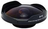 images of Fisheye Lens Cx100