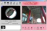 360 Degree Fisheye Lens images