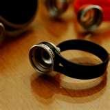 Nikon Fisheye Lens D70 photos