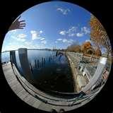 images of Fisheye Lenses Pictures