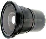 photos of Nikon Fisheye Lens D70