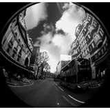 Fisheye Lens Eos 1000d photos