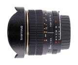 Canon Fisheye Lens 8mm pictures