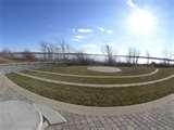 photos of 360 Degree Fisheye Lens