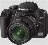 Fisheye Lens Eos 1000d photos