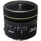 Fisheye Lens Sigma Nikon photos