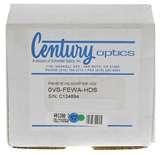 photos of Fisheye Lens Demo