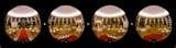 images of 360 Degree Fisheye Lens