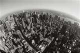 Fisheye Lenses Design pictures