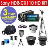 Fisheye Lens Hd Camcorder images