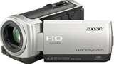 pictures of Fisheye Lens Cx100